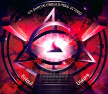 Trivial Visions - La Morte Viene Dallo Spazio - bigger Trivial Visions - La Morte Viene Dallo Spazio