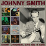 Classic Roost Album Collection - Jimmy Smith