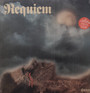 Steven - Requiem
