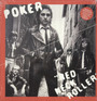 Red Neck Roller - Poker