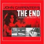 The End - John Carpenter