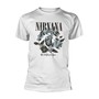 Heart Shaped Box _Ts50560_ - Nirvana
