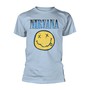 Xerox Smiley _Ts505600535_ - Nirvana