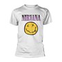 Xerox Smiley _TS505601058_ - Nirvana
