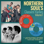 Northern Soul's Classiest Rarities vol.7 - V/A
