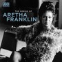 Genius Of Aretha Franklin - Aretha Franklin