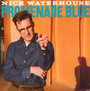 Promenade Blue - Nick Waterhouse