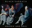 Heaven & Hell - Black Sabbath