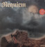 Steven - Requiem
