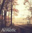 Acoustic - Eva Cassidy