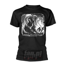 Beyond The Realms Of Madness _TS803340878_ - Sacrilege