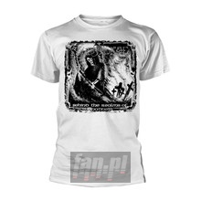 Beyond The Realms Of Madness _TS803341058_ - Sacrilege