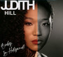 Baby I'm Hollywood - Judith Hill