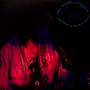Way Down In The Rust Bucket - Neil Young / Crazy Horse