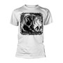 Beyond The Realms Of Madness _TS803341058_ - Sacrilege