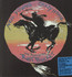 Way Down The Rust Bucket - Neil Young / Crazy Horse