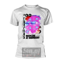 Mam Tilt _Ts50560_ - Foo Fighters