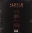 Monsters Of Rock 1994 - Slayer - bigger Monsters Of Rock 1994 - Slayer