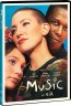 Music - Movie / Film