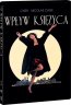 Wpyw Ksiyca - Movie / Film