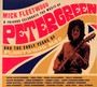 Celebrate The Music Of Peter Green & The Early Years Of Flee - Mick Fleetwood  & Friends