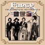 Complete Recordings - Fancy