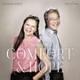 Songs Of Comfort & Hope - Yo-yo Ma / Kathryn Stott