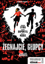 egnajcie Gupcy - Movie / Film