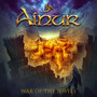 War Of The Jewels - Ainur