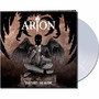 Vultures Die Alone - Arion