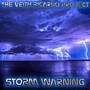 Storm Warning - The Veith Ricardo Project 
