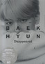 Baekhyun - Baekhyun