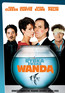 Rybka Zwana Wandą - Movie / Film Rybka Zwana Wandą - Movie / Film