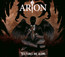 Vultures Die Alone - Arion Vultures Die Alone - Arion