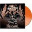 Vultures Die Alone - Arion Vultures Die Alone - Arion