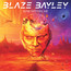 War Within Me - Blaze Bayley     