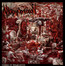 The Visions Of Trismegistos - Nekromantheon The Visions Of Trismegistos - Nekromantheon