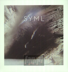 You Knew It Was Me - Syml - powiększ You Knew It Was Me - Syml
