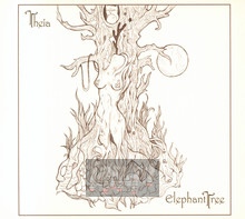Theia - Elephant Tree