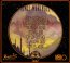 Best Of James Marshall Hendrix - Best Of James Marshall Hendrix (Redux)  /  Various