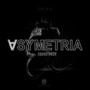 Asymetria  OST - V/A