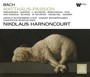 Matthaus Passion - J.S. Bach