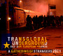 A Gathering Of Strangers 2021 - Transglobal Underground