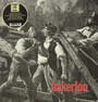 Bakerloo - Bakerloo