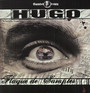 Flaque De Samples - Hugo TSR
