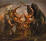 Songs Of Death And.. - Demon Hunter