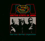 United State Of Mind - Robin  Trower  /  Maxi Priest  /  Livingstone Brown