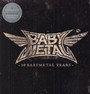 10 Babymetal Years - Babymetal