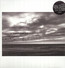 Tonic Immobility - Tomahawk / Mike Patton Tonic Immobility - Tomahawk / Mike Patton