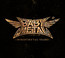 10 Babymetal Years - Babymetal